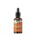 Now Foods Folyékony Ashwagandha kivonat - Ashwagandha Extract Liquid, Organic 59 ml