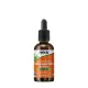 Now Foods Folyékony Ashwagandha kivonat - Ashwagandha Extract Liquid, Organic 59 ml