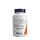 Now Foods Acetyl-L-Carnitine 750 mg 90 Tabletta