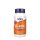 Now Foods E-400 Vitamin kapszula Tokoferolokkal - Vitamin E-400 With Mixed Tocopherols 100 Lágykapszula