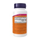 Now Foods E-400 Vitamin kapszula Tokoferolokkal - Vitamin E-400 With Mixed Tocopherols 100 Lágykapszula