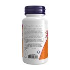 Now Foods E-400 Vitamin kapszula Tokoferolokkal - Vitamin E-400 With Mixed Tocopherols 100 Lágykapszula