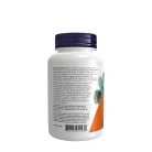 Now Foods Kalcium és Magnézium por - Calcium & Magnesium Powder 227 g