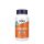 Now Foods Cink kapszula - L-OptiZinc 30 mg 100 Veg Kapszula
