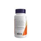 Now Foods Feketeribizli Olaj 500 mg kapszula - Black Currant Oil 100 Lágykapszula