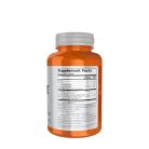 Now Foods CLA Extreme 90 Lágykapszula