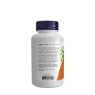 Now Foods Fokhagyma Kivonat tabletta - Garlic 5000 90 Tabletta
