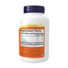 Now Foods Tökmag olaj 1000 mg kapszula - Pumpkin Seed Oil 1000 mg 100 Lágykapszula