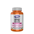 Now Foods HMB por - HMB Powder 90 g