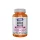 Now Foods HMB por - HMB Powder 90 g