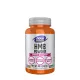 Now Foods HMB por - HMB Powder 90 g