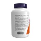 Now Foods MSM por - MSM Powder 227 g