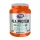 Now Foods Pea Protein Powder - Borsófehérje por 907 g