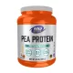 Now Foods Pea Protein Powder - Borsófehérje por 907 g