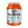 Now Foods Pea Protein Powder - Borsófehérje por 907 g