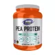 Now Foods Pea Protein Powder - Borsófehérje por 907 g