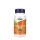Now Foods TestoJack 200™ Szexuális Egészséget Támogató 60 Kapszula