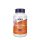 Now Foods Phosphatidyl Serine 300 mg 50 Lágykapszula