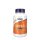 Now Foods Probiotikus kapszula - Probiotic-10 & Bifido Boost 90 Veg Kapszula