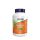 Now Foods Prosztata Egészségét Támogató kapszula - Clinical Prostate Health 90 Lágykapszula