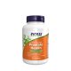 Now Foods Prosztata Egészségét Támogató kapszula - Clinical Prostate Health 90 Lágykapszula