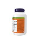 Now Foods Prosztata Egészségét Támogató kapszula - Clinical Prostate Health 90 Lágykapszula