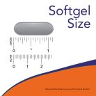 Now Foods Prosztata Egészségét Támogató kapszula - Clinical Prostate Health 90 Lágykapszula