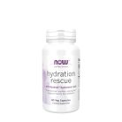 Now Foods Hialuronsavas Bőrhidratáló kapszula - Hydration Rescue 60 Veg Kapszula