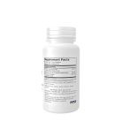 Now Foods Hialuronsavas Bőrhidratáló kapszula - Hydration Rescue 60 Veg Kapszula