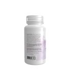 Now Foods Hialuronsavas Bőrhidratáló kapszula - Hydration Rescue 60 Veg Kapszula