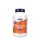 Now Foods EcoGreen Multivitamin 180 Veg Kapszula