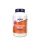 Now Foods EcoGreen Multivitamin 180 Kapszula