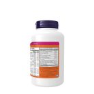 Now Foods EcoGreen Multivitamin 180 Veg Kapszula