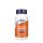 Now Foods Extra Erős Lutein kapszula - Lutein, Double Strength 20 mg 90 Veg Kapszula