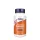 Now Foods Extra Erős Lutein kapszula - Lutein, Double Strength 20 mg 90 Veg Kapszula