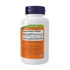 Now Foods Articsóka Kivonat kapszula - Artichoke Extract 450 mg 90 Veg Kapszula
