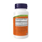 Now Foods Borsmenta kapszula - Peppermint Gels 90 Lágykapszula