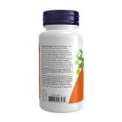 Now Foods Borsmenta kapszula - Peppermint Gels 90 Lágykapszula