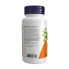 Now Foods Réti Here 375 mg kapszula - Red Clover 375 mg 100 Veg Kapszula