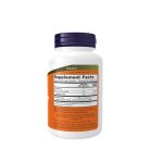 Now Foods Glucomannan 575 mg 180 Veg Kapszula