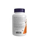 Now Foods Glucomannan 575 mg 180 Veg Kapszula