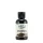Now Foods BetterStevia Liquid - Folyékony Édesítőszer 59 ml