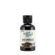 Now Foods BetterStevia Liquid - Folyékony Édesítőszer 59 ml