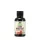 Now Foods Organikus Monk Fruit Édesítőszer - Organic Liquid Monk Fruit 53 ml