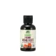 Now Foods Organikus Monk Fruit Édesítőszer - Organic Liquid Monk Fruit 53 ml