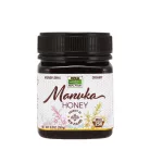 Now Foods Manuka Méz - Manuka Honey 250 g