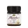Now Foods Manuka Méz - Manuka Honey 250 g