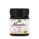 Now Foods Manuka Méz - Manuka Honey 250 g