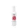 Now Foods Rózsavizes Hidratáló spray - Rosewater Rejuvenating Mist 118 ml