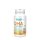 Now Foods DHA rágótabletta Gyerekeknek - DHA Kids Chewable Softgels 60 Rágótabletta